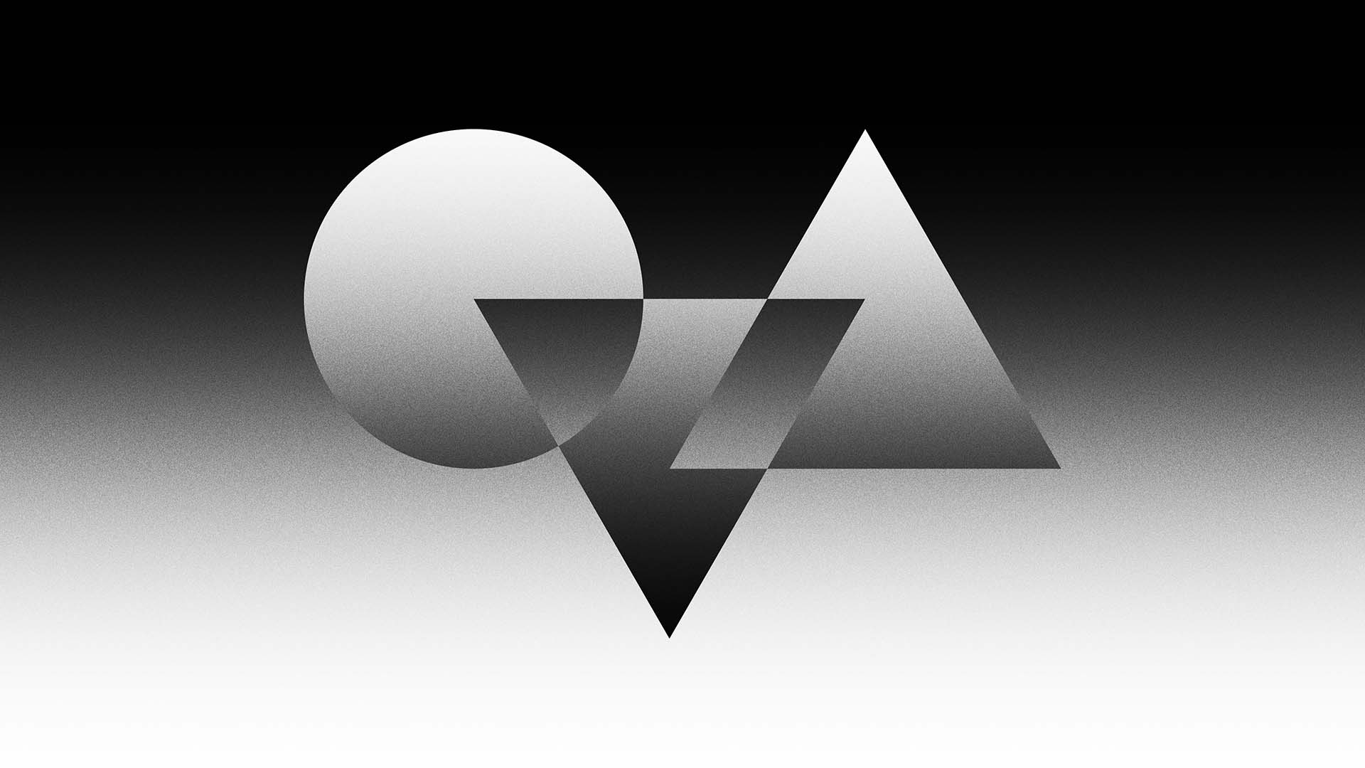 CVA Logo